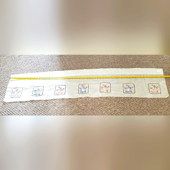 1️⃣🧡🌼💙Valence💙🌼🧡 - Picture 5 of 10